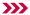 ₩nVv[/炩݃PA̔̔TCg